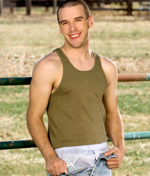 Gay Porn Jeunes Cow-Boys Gays 6153137569566.jpg