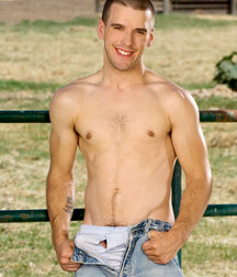 Gay Porn Jeunes Cow-Boys Gays 61531384a5d39.jpg