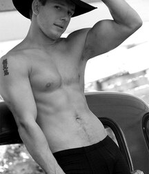 Gay Porn Jeunes Cow-Boys Gays 615313c8cf18a.jpg