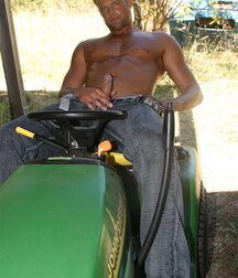 Gay Porn Jeunes Cow-Boys Gays 615313e95a8e6.jpg