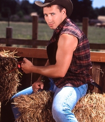 Gay Porn Jeunes Cow-Boys Gays 615314469d0cd.jpg