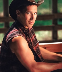 Gay Porn Jeunes Cow-Boys Gays 6153146d6875e.jpg