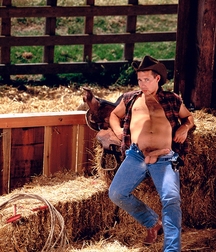 Gay Porn Jeunes Cow-Boys Gays 6153148bcf3b1.jpg