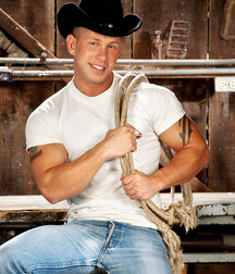Gay Porn Jeunes Cow-Boys Gays 615314fab906c.jpg