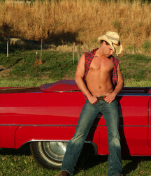 Gay Porn Jeunes Cow-Boys Gays 6153155bbed66.jpg