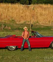 Gay Porn Jeunes Cow-Boys Gays 6153155f881e7.jpg