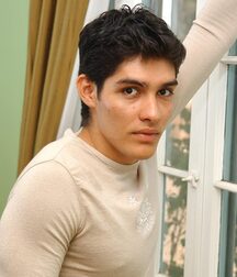 Enrique en Solo Gay Porn 61545c6a93b75.jpg