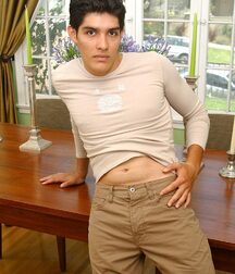 Enrique en Solo Gay Porn 61545c7f09206.jpg