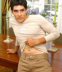 Enrique en Solo Gay Porn 61545c82a1fa7.jpg