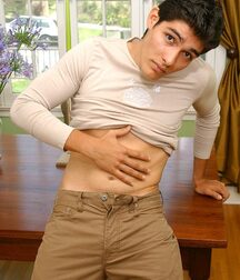 Enrique en Solo Gay Porn 61545c8a4c8d7.jpg