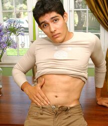 Enrique en Solo Gay Porn 61545c8dd0830.jpg