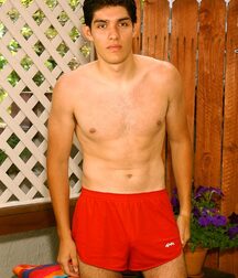 Enrique en Solo Gay Porn 61545d99e2017.jpg