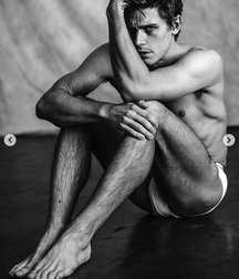 Antoni Porowski Twink Tube 615b3236f3dea.jpg