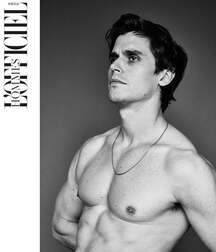 Antoni Porowski Twink Tube 615b323d97ba4.jpg