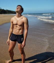 Antoni Porowski Twink Tube 615b324c32c88.jpg