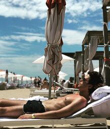 Antoni Porowski Twink Tube 615b3252c2c82.jpg