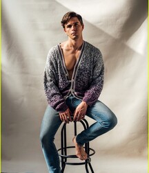 Antoni Porowski Twink Tube 615b32603a461.jpg