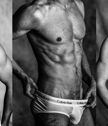 Antoni Porowski Twink Tube 615b3267bb825.jpg