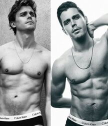 Antoni Porowski Twink Tube 615b326acf897.jpg