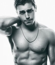 Antoni Porowski Twink Tube 615b326d7a036.jpg
