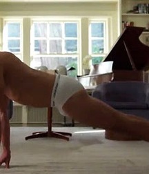 Antoni Porowski Twink Tube 615b3292e80a2.jpg