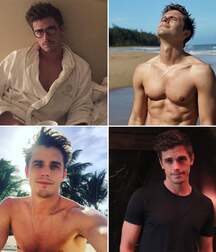 Antoni Porowski Twink Tube 615b329dc40bb.jpg