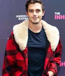 Antoni Porowski Twink Tube 615b32ac163d2.jpg
