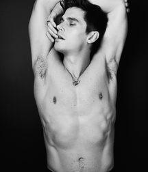 Antoni Porowski Twink Tube 615b32b18eefe.png