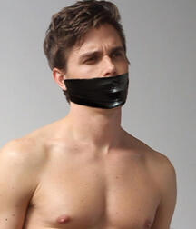 Antoni Porowski Twink Tube