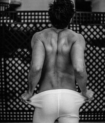 Antoni Porowski Twink Tube 615b32b93ecce.jpg