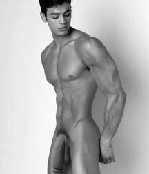 Au Paradis de la Bite Twink Gay Porn 616493d9078ca.jpg