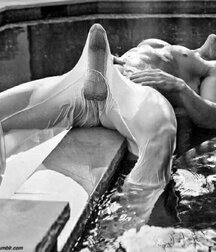 Au Paradis de la Bite Twink Gay Porn 616493e379588.jpg