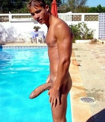 Au Paradis de la Bite Twink Gay Porn 616493fc9d156.jpg