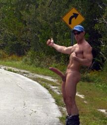 Au Paradis de la Bite Twink Gay Porn 61649489e7de8.jpg