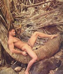Au Paradis de la Bite Twink Gay Porn 61649525c7580.jpg