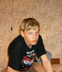 Nicholas,Daniel,Marco et Brian des Minets a croquer boys porn 61649bb2dde67.jpg