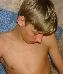 Nicholas,Daniel,Marco et Brian des Minets a croquer boys porn 61649bca14b16.jpg