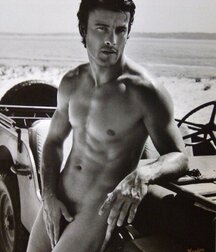 Gay Porn Les Beaux Mecs Célèbres 6164a2d188666.jpg