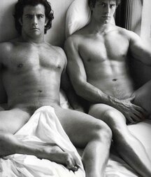 Gay Porn Les Beaux Mecs Célèbres 6164a2d641dfd.jpg