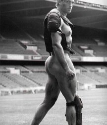 Gay Porn Les Beaux Mecs Célèbres 6164a2f7a16f2.jpg