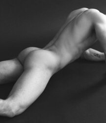 Gay Porn Les Beaux Mecs Célèbres 6164a38a3a845.jpg