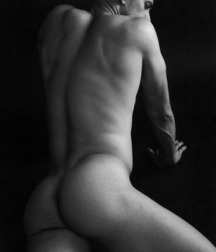 Gay Porn Les Beaux Mecs Célèbres 6164a408a6a95.jpg