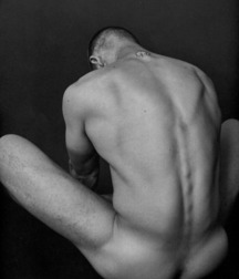 Gay Porn Les Beaux Mecs Célèbres 6164a4161f7b9.jpg