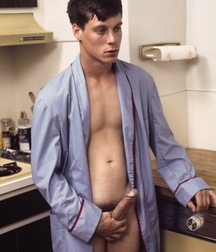 Au Paradis de la Bite twinks gay porn flash cocks 616acf7b74637.jpg