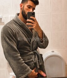 Au Paradis de la Bite twinks gay porn flash cocks 616ad0ded82d1.jpg