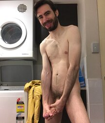 Au Paradis de la Bite twinks gay porn flash cocks 616ad0ee656ae.jpg
