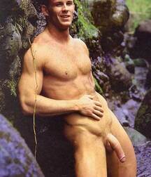 Au Paradis de la Bite Gay Porn 61719d49acfb7.jpg