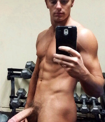 Au Paradis de la Bite Gay Porn 61719d661a6a6.jpg