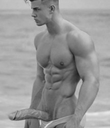 Au Paradis de la Bite Gay Porn 61719f67c2b79.jpg