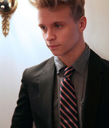 Max Ryder 6173493b59f3f.jpg